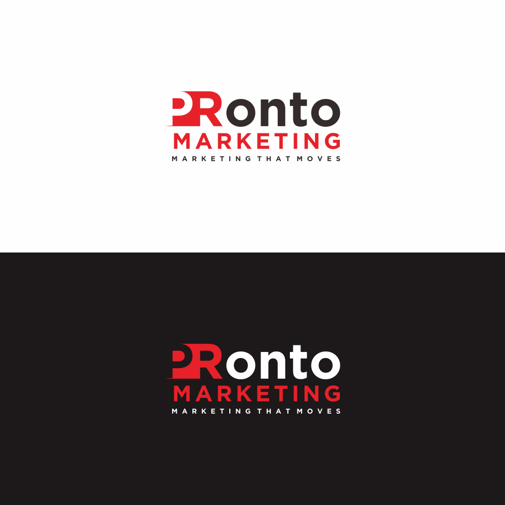 Logo Design by bulbull for this project | Design #34257617