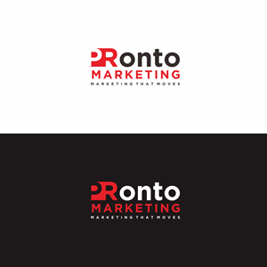 Diseño de Logo por bulbull para este proyecto | Diseño: #34257617