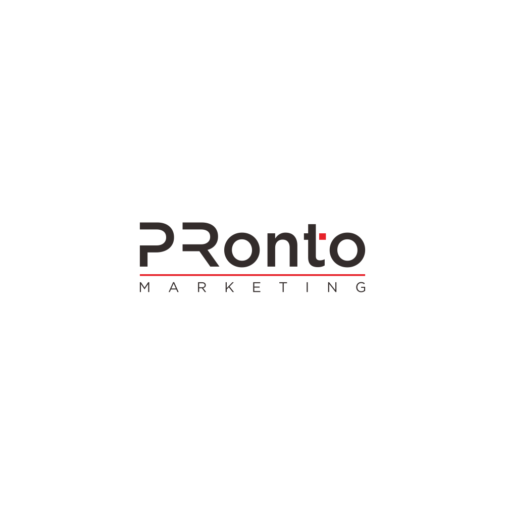 Diseño de Logo por bulbull para este proyecto | Diseño #34257924
