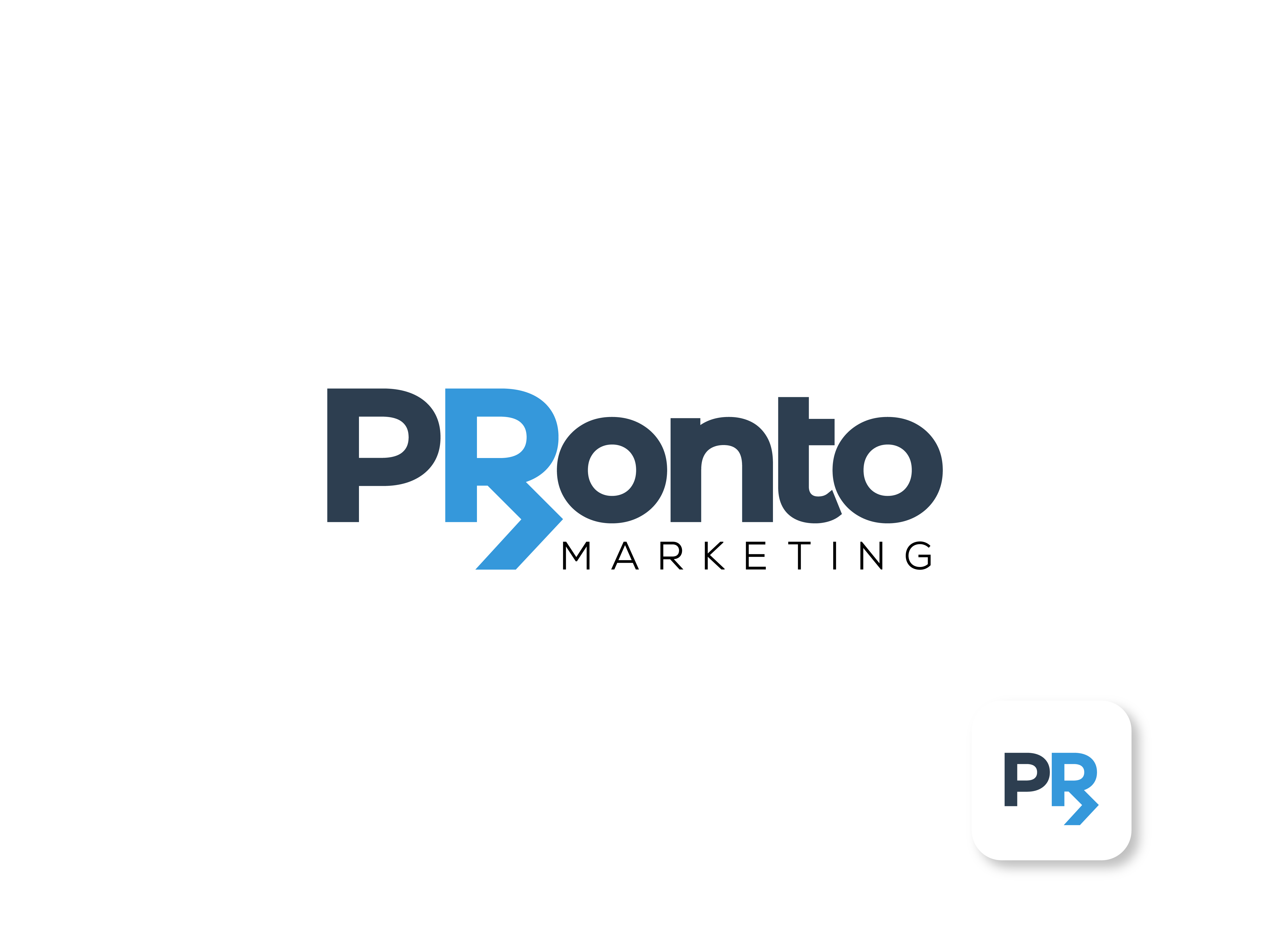 Logo Design by Emjey Design for this project | Design #34264111