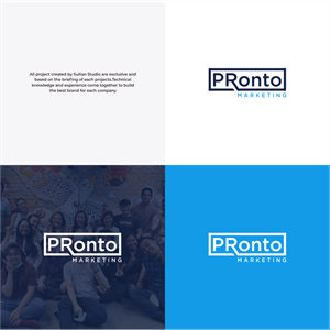 Diseño de Logo por Sultan  Studio para este proyecto | Diseño: #34256900