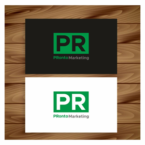 Diseño de Logo por RAZQ para este proyecto | Diseño: #34294219