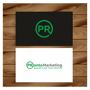 Diseño de Logo por RAZQ para este proyecto | Diseño: #34294251