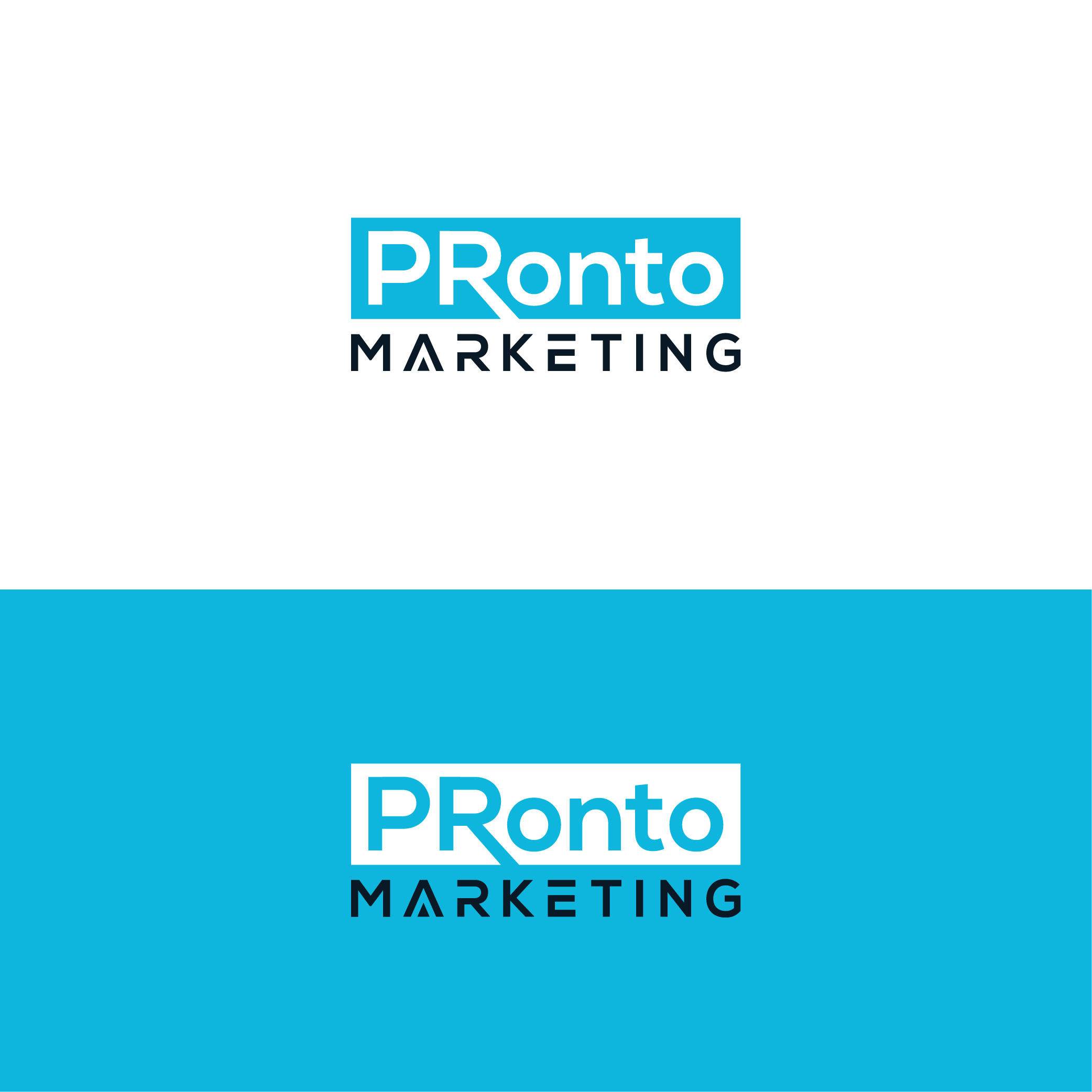 Diseño de Logo por ADBronze para este proyecto | Diseño #34259145