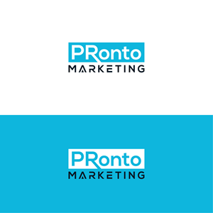 Diseño de Logo por ADBronze para este proyecto | Diseño: #34259145