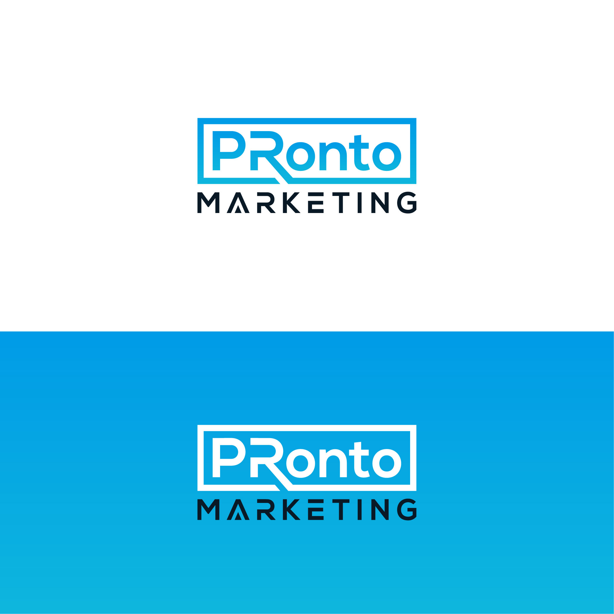 Logo Design by ADBronze for this project | Design #34259146
