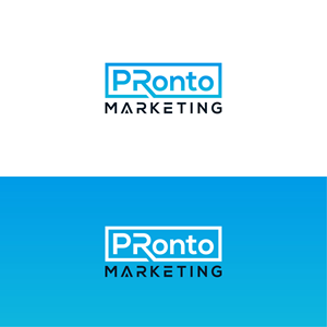 Diseño de Logo por ADBronze para este proyecto | Diseño: #34259146