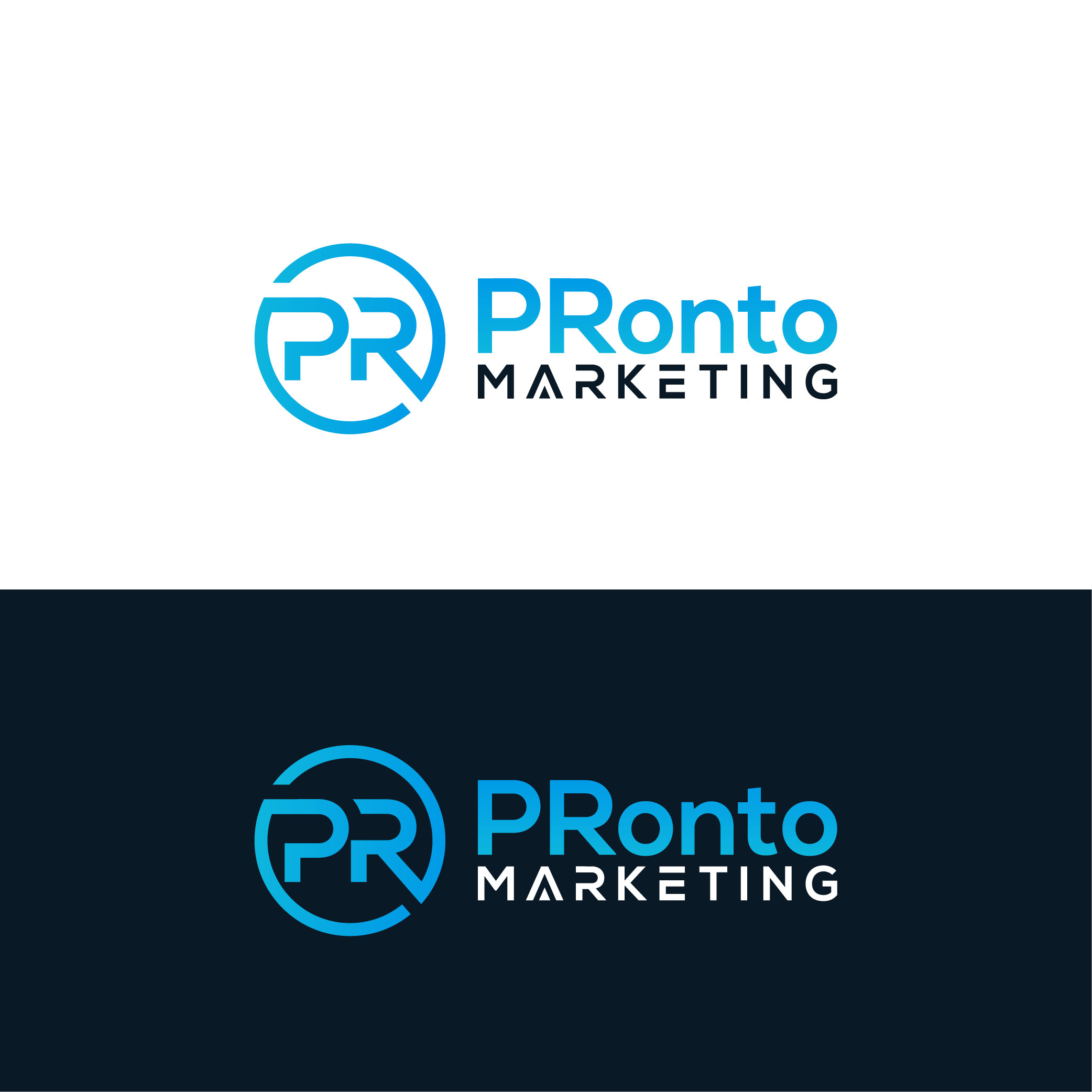 Logo Design by ADBronze for this project | Design #34259147