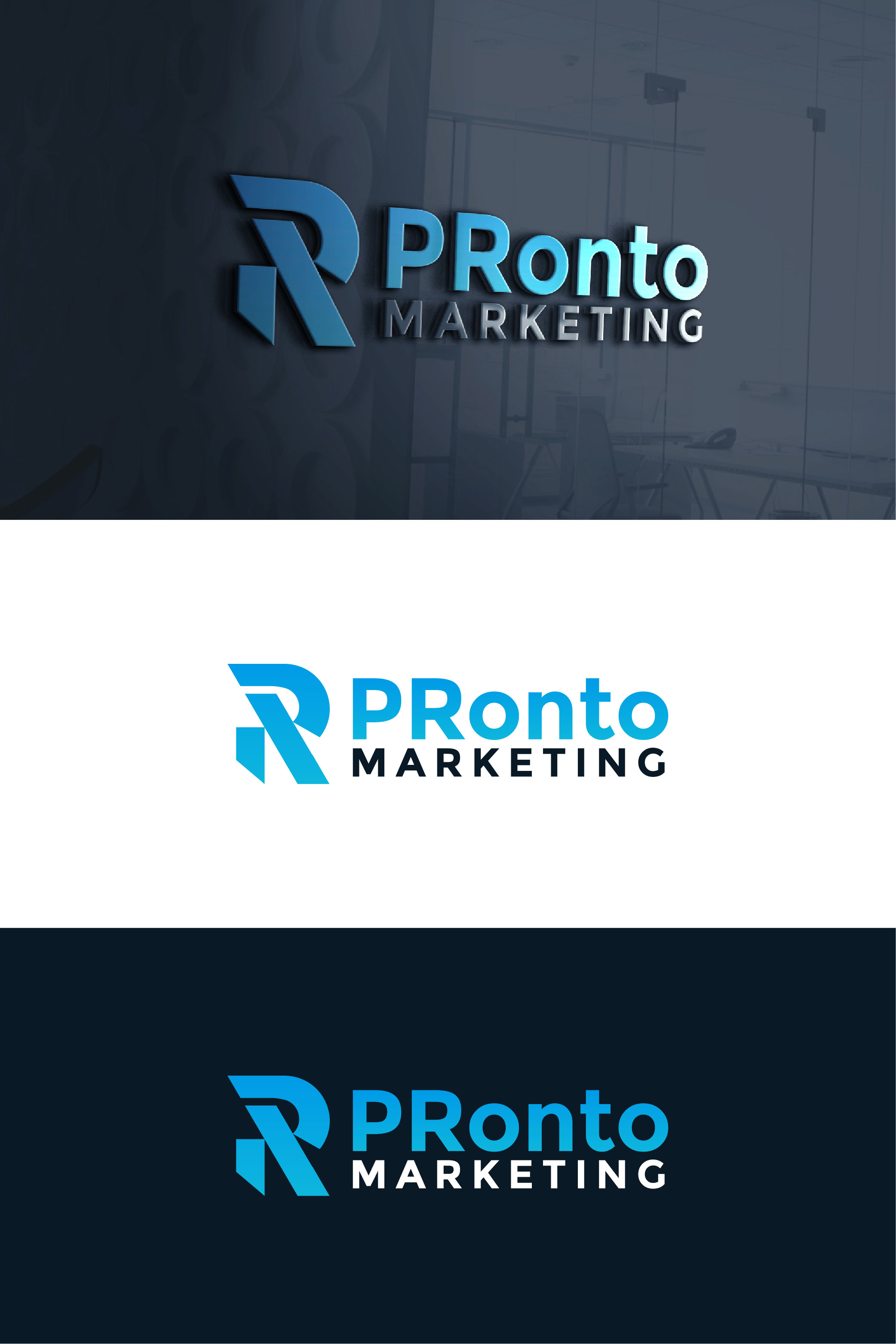 Logo Design by ADBronze for this project | Design #34259148