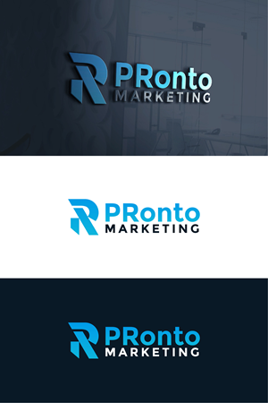 Diseño de Logo por ADBronze para este proyecto | Diseño: #34259148