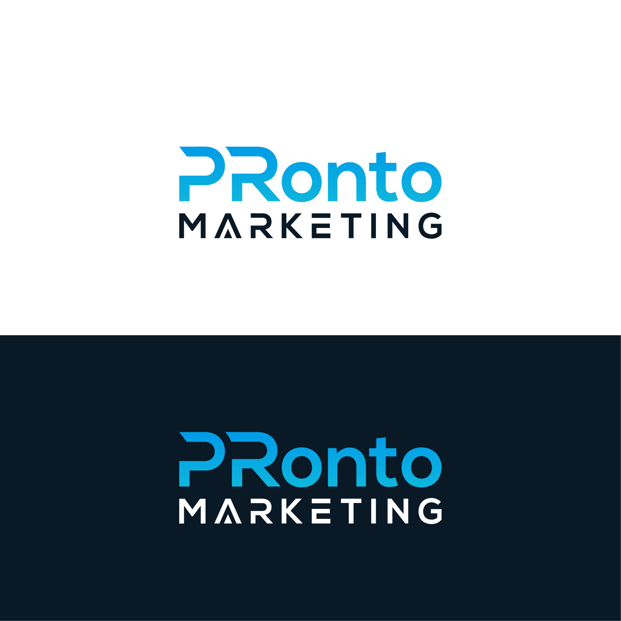 Logo Design by ADBronze for this project | Design #34259149
