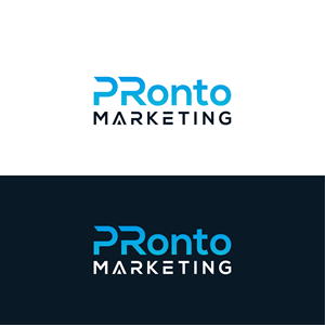 Diseño de Logo por ADBronze para este proyecto | Diseño: #34259149