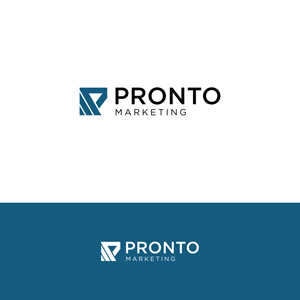 Logo Design by techlogi