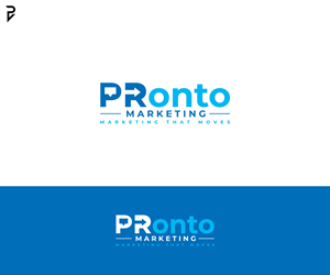 Design de Logo par poisonvectors pour ce projet | Design : #34269333