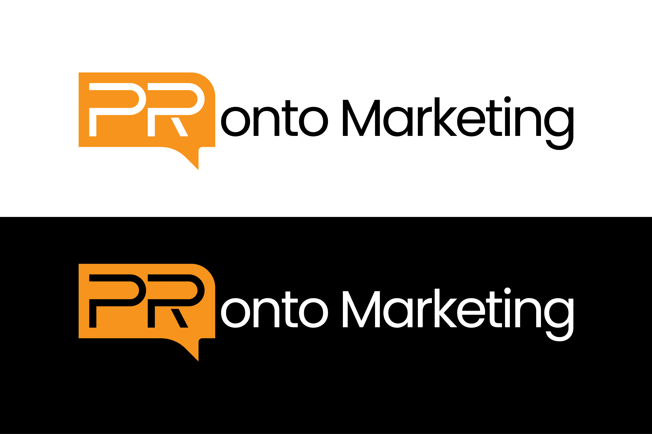 Logo-Design von RIO248 für dieses Projekt | Design #34296563
