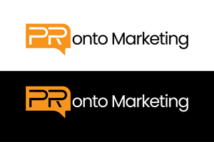 Logo-Design von RIO248 für dieses Projekt | Design #34296563