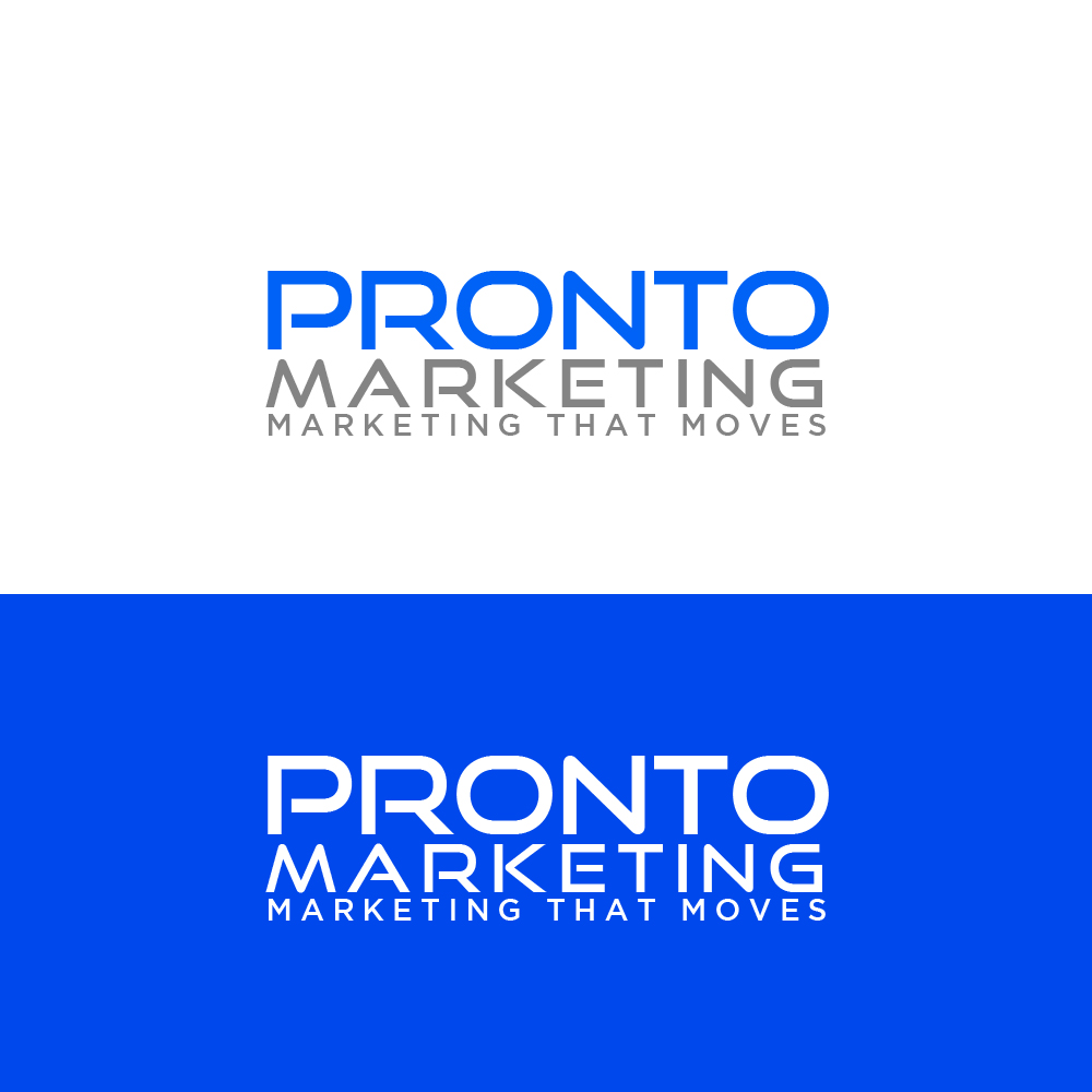 Diseño de Logo por Noor Ezz para este proyecto | Diseño #34301234
