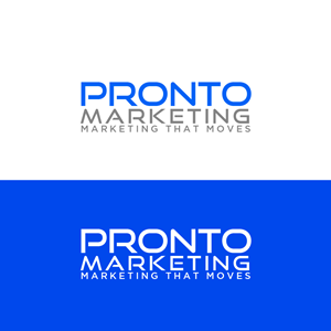 Diseño de Logo por Noor Ezz para este proyecto | Diseño: #34301234