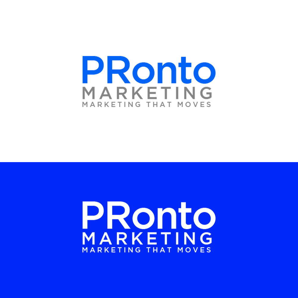Logo Design by Noor Ezz for this project | Design #34305099