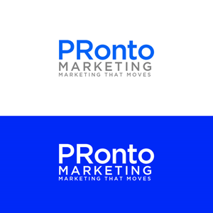 Diseño de Logo por Noor Ezz para este proyecto | Diseño: #34305099