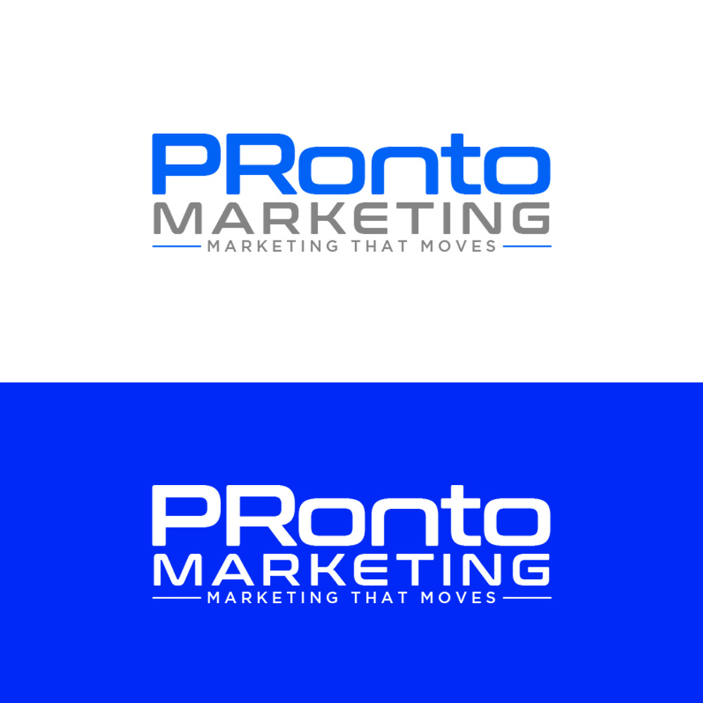 Logo Design by Noor Ezz for this project | Design #34305100