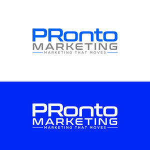 Diseño de Logo por Noor Ezz para este proyecto | Diseño: #34305100