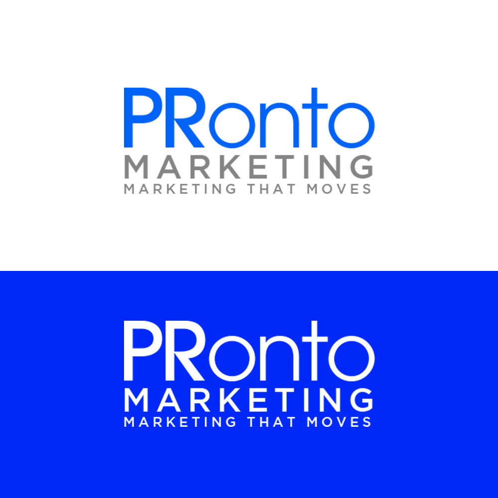 Logo Design by Noor Ezz for this project | Design #34305101