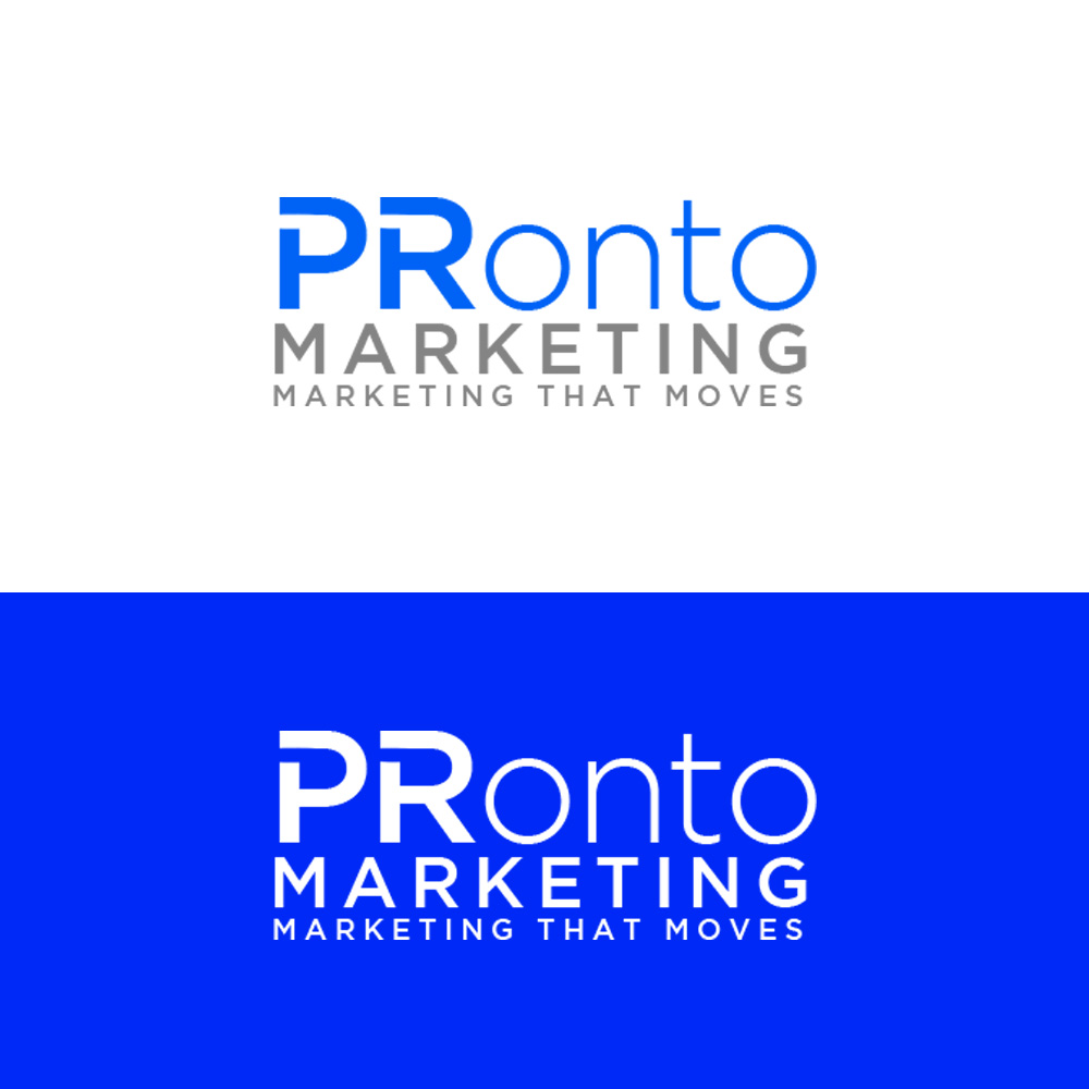 Logo Design by Noor Ezz for this project | Design #34305102