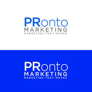 Logo Design by Noor Ezz for this project | Design: #34305103