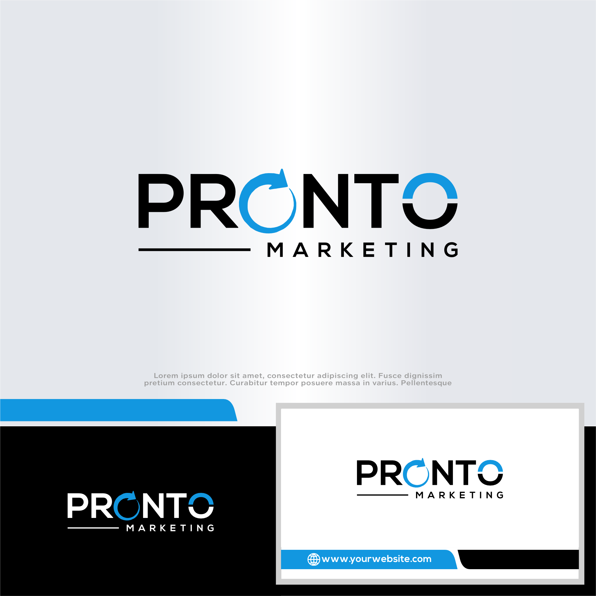 Logo Design by win it for this project | Design #34255504