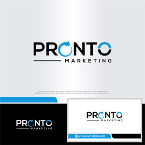 Diseño de Logo por win it para este proyecto | Diseño: #34255504