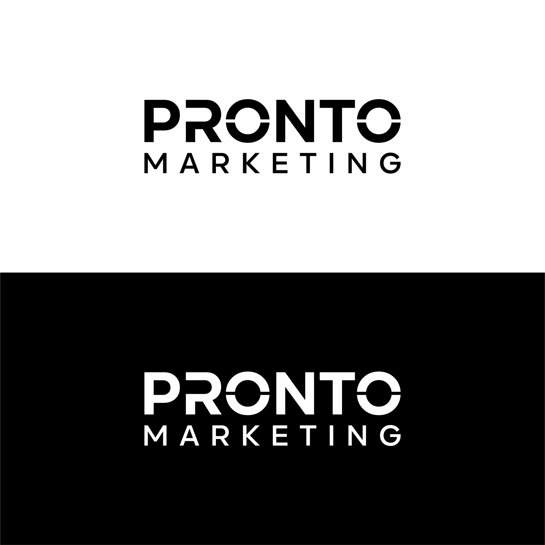 Logo Design by Argidhan for this project | Design #34260739