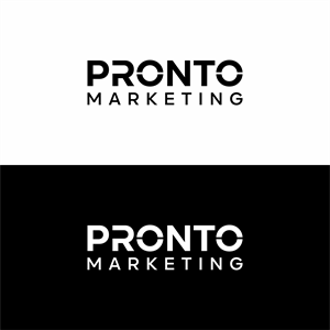 Diseño de Logo por Argidhan para este proyecto | Diseño: #34260739