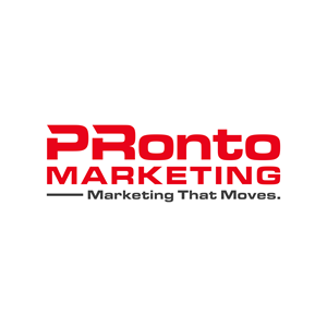 Logo Design by Yuukoan