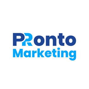 Logo Design by MasMasDesign for this project | Design: #34260496