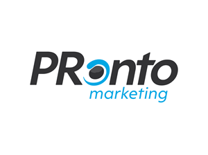 Diseño de Logo por dhamkith para este proyecto | Diseño: #34263196