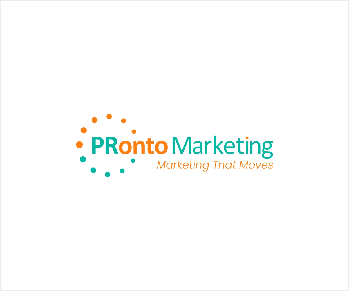 Logo Design by Logocraft for this project | Design #34256986