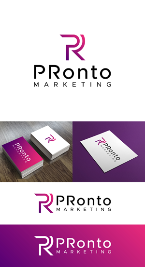 Logo Design by NineOwl for this project | Design: #34256247