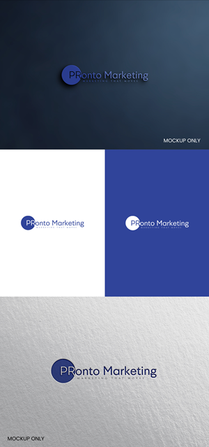 Design de Logo par SL Designer pour ce projet | Design : #34260248