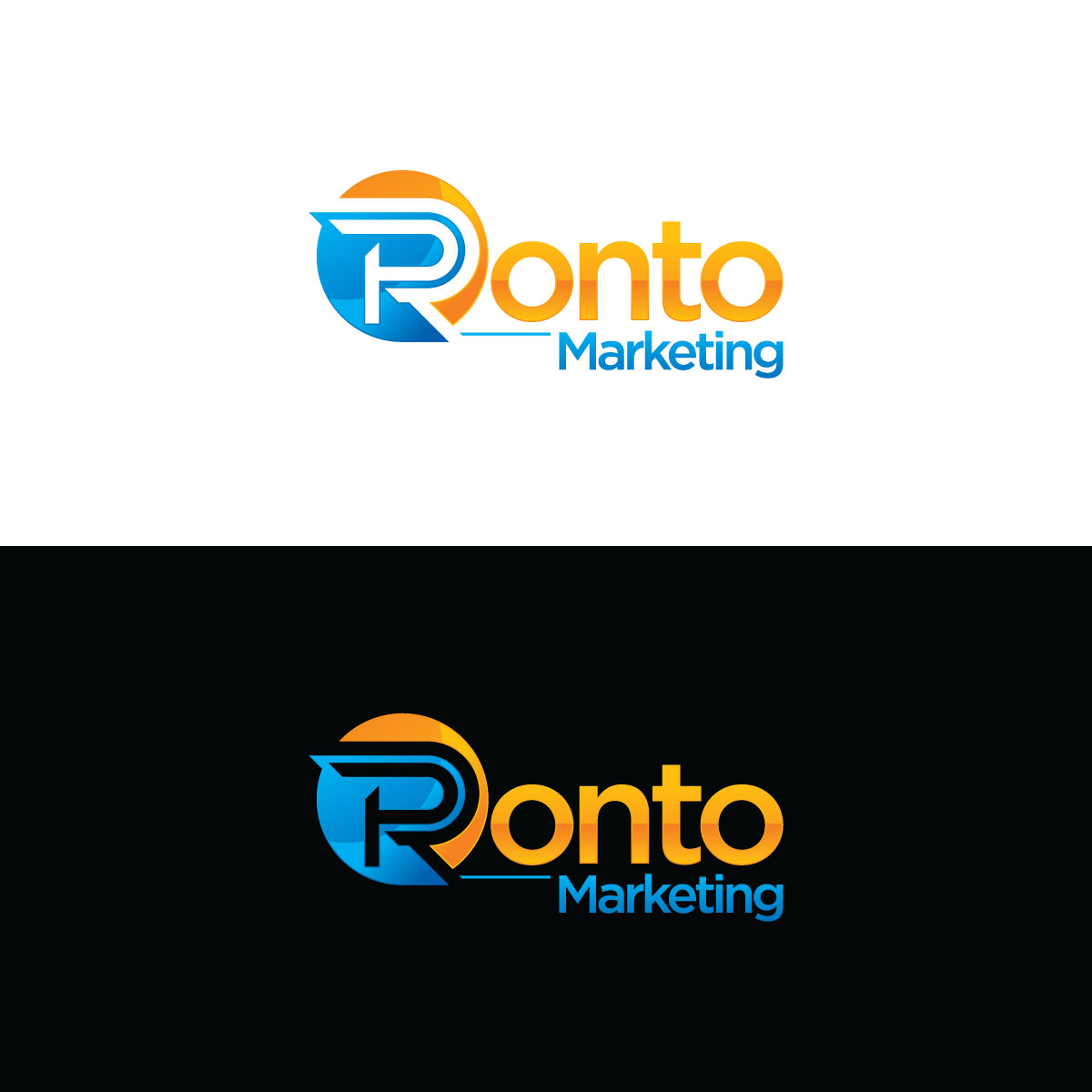 Design de Logo par prodesigns99 pour ce projet | Design #34259015