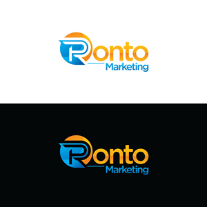Design de Logo par prodesigns99 pour ce projet | Design : #34259015