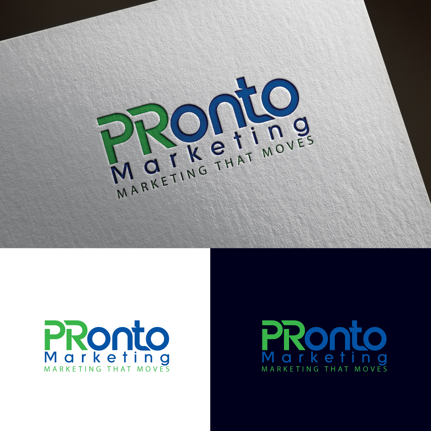Design de Logo par sankar999 pour ce projet | Design #34255884