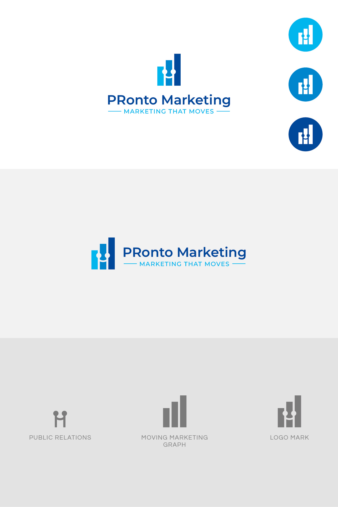 Logo Design by nandkumar for this project | Design #34257413