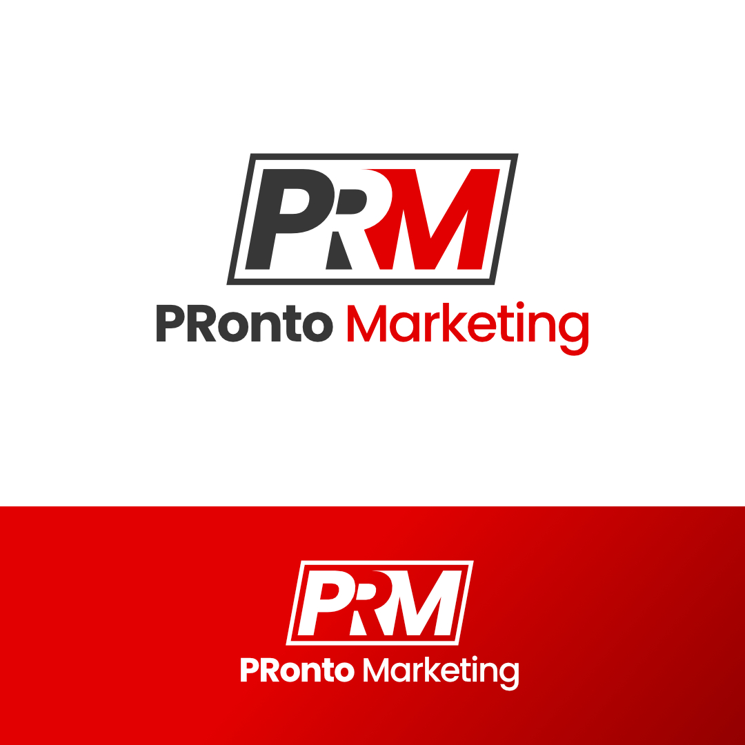 Diseño de Logo por graphdul para este proyecto | Diseño #34255149