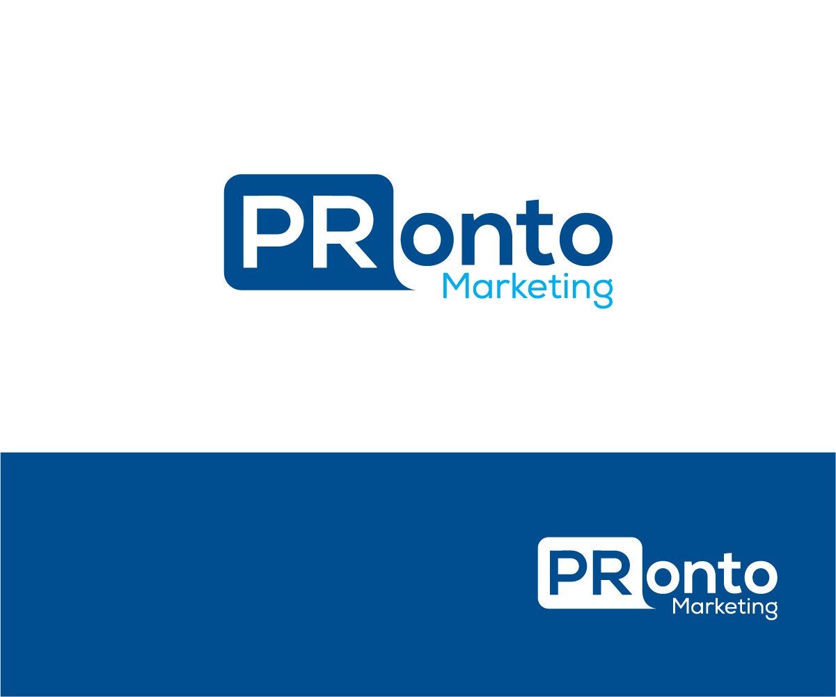 Logo Design by sushsharma99 for this project | Design #34256391