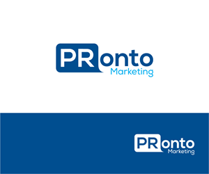 Design de Logo par sushsharma99 pour ce projet | Design : #34256391