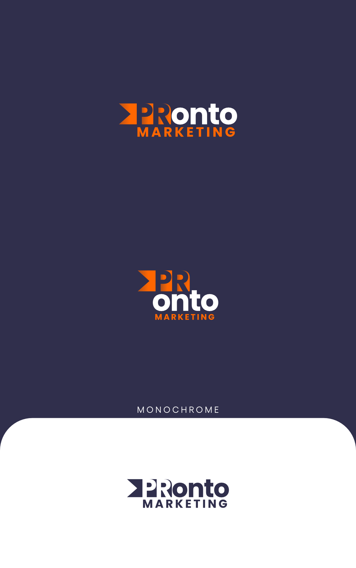 Design de Logo par .tau. pour ce projet | Design #34259759