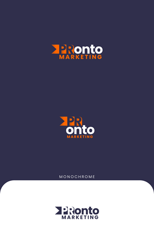 Design de Logo par .tau. pour ce projet | Design : #34259759