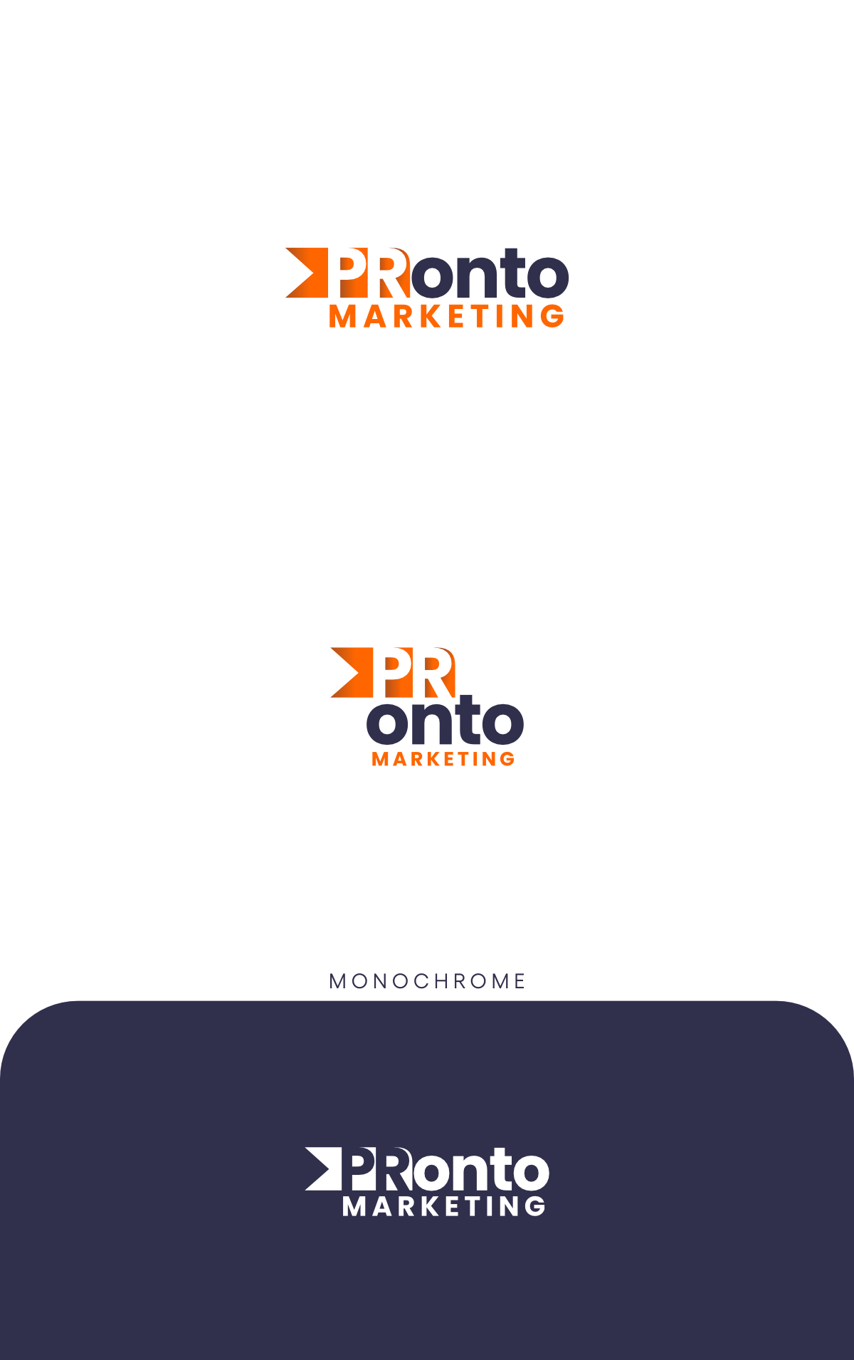 Logo Design by .tau. for this project | Design #34259760