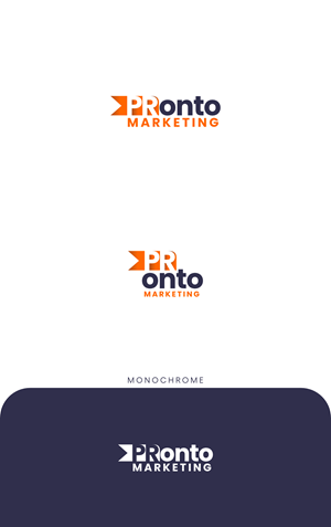 Design de Logo par .tau. pour ce projet | Design : #34259760